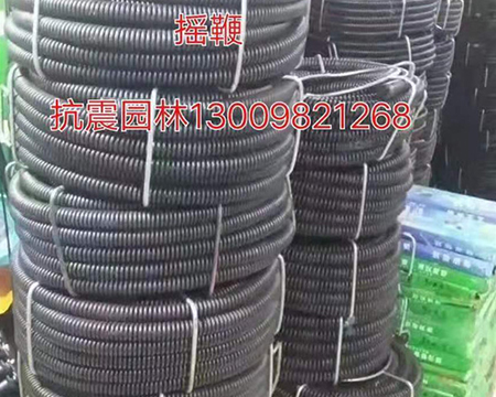 地?zé)崆逑礄C、疏通機