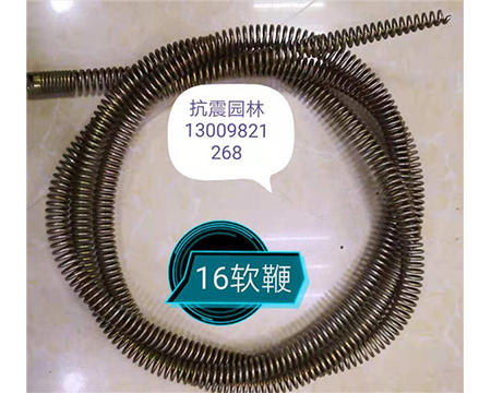 地熱清洗機、疏通機