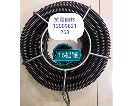 地熱清洗機、疏通機